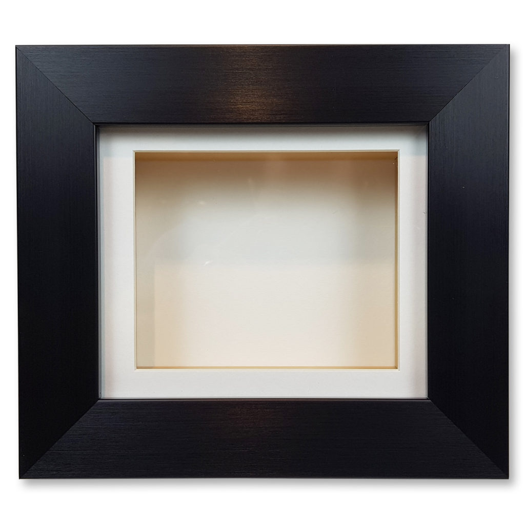 Baby & Toddler 3D Casting Kit with Frame Casting Kits