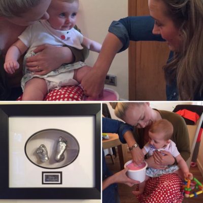 happy-customer-baby-casting-oldham-1