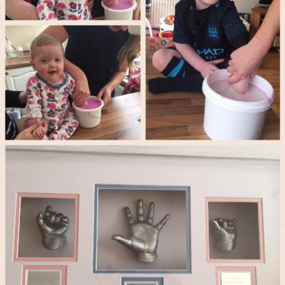 happy-customer-baby-casting-oldham-2