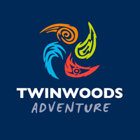 Twinwoods Adventure Bedford