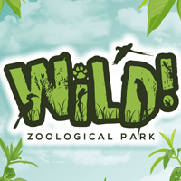 Wild Zoological Park Wolverhampton